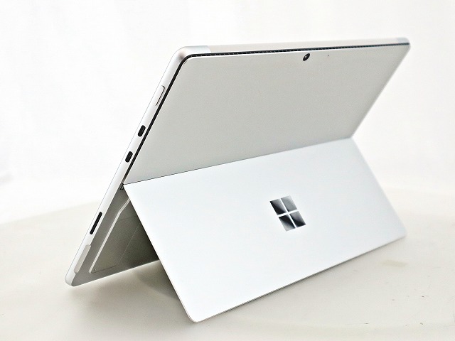 MICROSOFT SURFACE PRO 8 