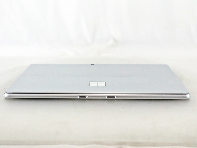 MICROSOFT SURFACE PRO 8 