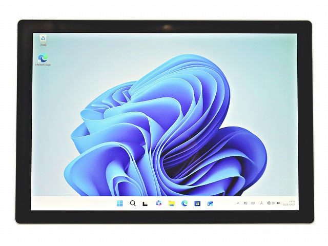 MICROSOFT SURFACE PRO 6 LPZ-00014