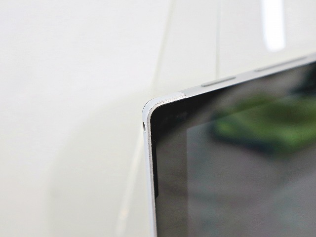 MICROSOFT SURFACE PRO 6 LPZ-00014