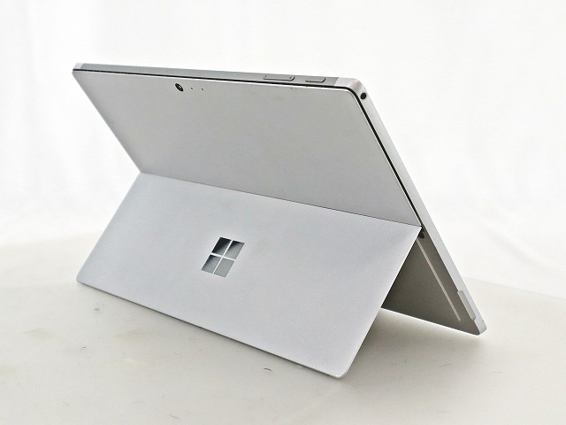 MICROSOFT SURFACE PRO 6 LPZ-00014