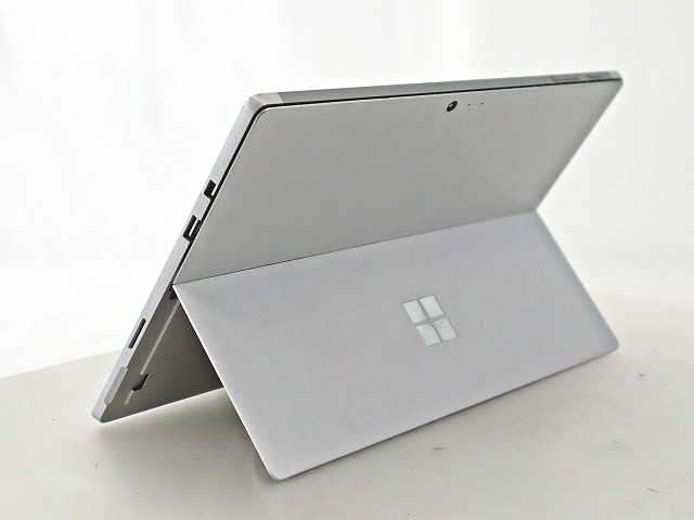MICROSOFT SURFACE PRO 6 LPZ-00014