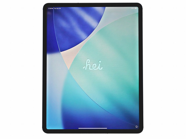 APPLE IPAD PRO WI-FI+CELLULAR MTHJ2J/A