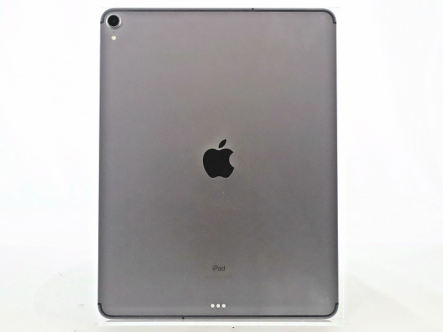 APPLE IPAD PRO WI-FI+CELLULAR MTHJ2J/A