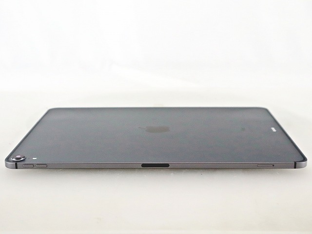 APPLE IPAD PRO WI-FI+CELLULAR MTHJ2J/A