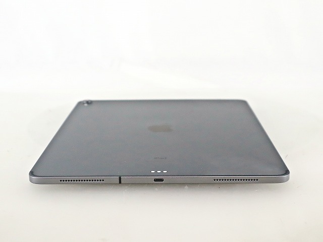 APPLE IPAD PRO WI-FI+CELLULAR MTHJ2J/A