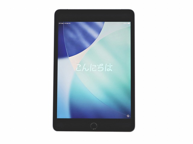 APPLE IPAD MINI WI-FI+CELLULAR 64GB MUX52J/A