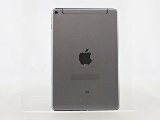 APPLE IPAD MINI WI-FI+CELLULAR 64GB MUX52J/A