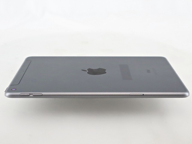 APPLE IPAD MINI WI-FI+CELLULAR 64GB MUX52J/A