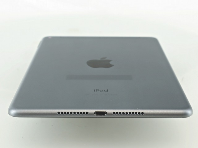 APPLE IPAD MINI WI-FI+CELLULAR 64GB MUX52J/A