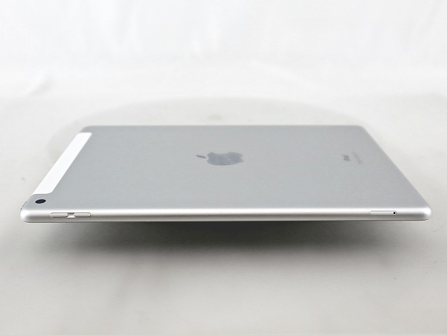 APPLE IPAD 9TH WI-FI+CELLULAR 64GB MK493J/A