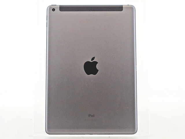 APPLE IPAD 9TH WI-FI+CELLULAR 64GB MK473J/A
