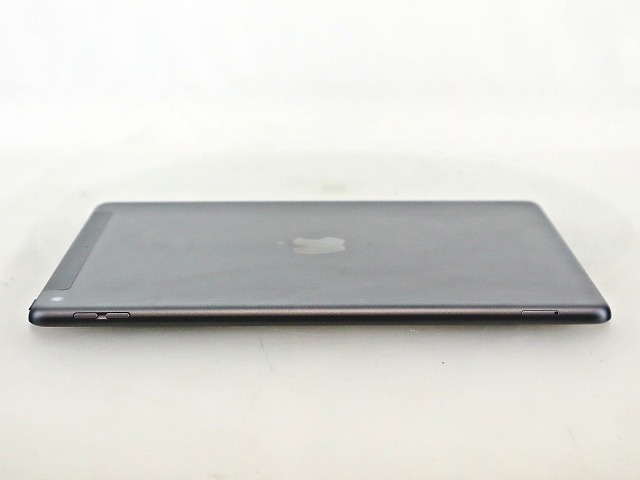 APPLE IPAD 9TH WI-FI+CELLULAR 64GB MK473J/A