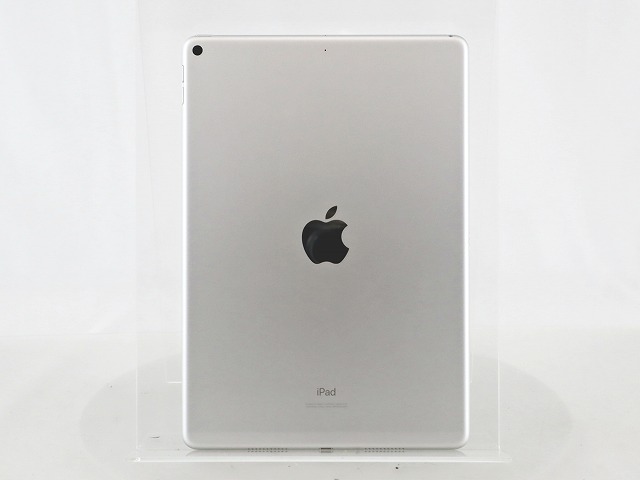 APPLE IPAD AIR 3RD GEN WI-FI 64GB MUUK2J/A