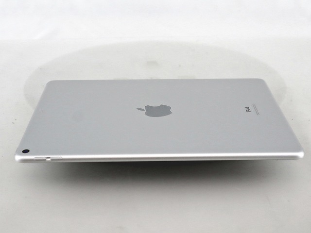 APPLE IPAD AIR 3RD GEN WI-FI 64GB MUUK2J/A