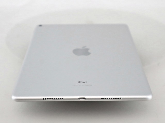 APPLE IPAD AIR 3RD GEN WI-FI 64GB MUUK2J/A