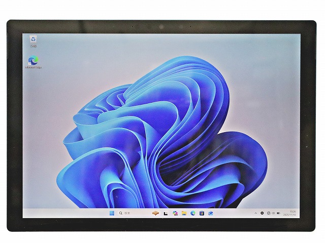 MICROSOFT SURFACE PRO 7+ (LTEモデル) 1S3-00013