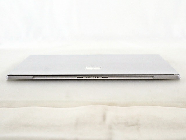 MICROSOFT SURFACE PRO 7+ (LTEモデル) 1S3-00013