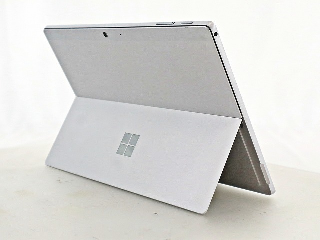 MICROSOFT SURFACE PRO 7+ (LTEモデル） 