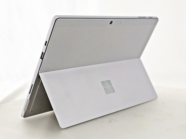 MICROSOFT SURFACE PRO 7+ (LTEモデル） 