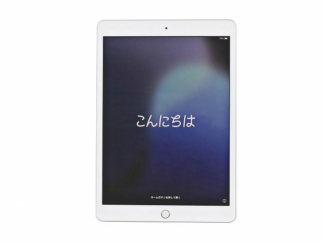APPLE IPAD WI-FI 32GB [第7世代] MW752J/A