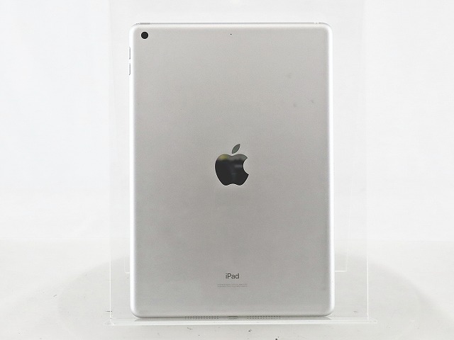 APPLE IPAD WI-FI 32GB [第7世代] MW752J/A