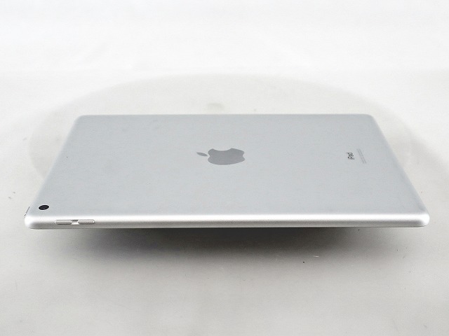 APPLE IPAD WI-FI 32GB [第7世代] MW752J/A