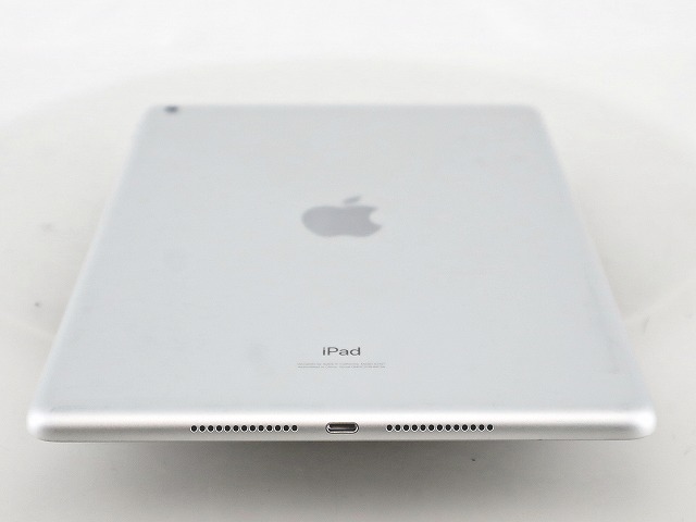 APPLE IPAD WI-FI 32GB [第7世代] MW752J/A