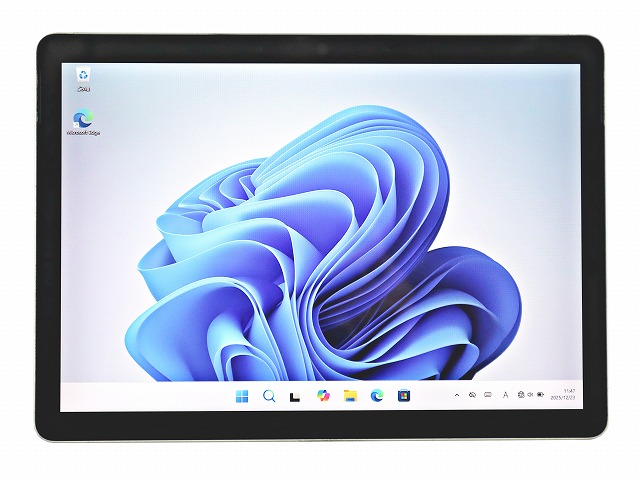 MICROSOFT SURFACE GO 3 LTE ADVANCED (LTEモデル) 8VI-00013