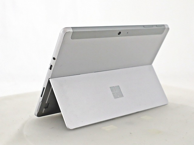 MICROSOFT SURFACE GO 3 LTE ADVANCED (LTEモデル) 8VI-00013