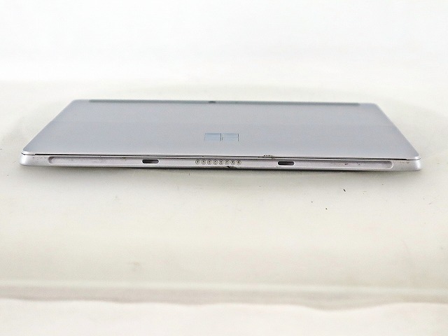 MICROSOFT SURFACE GO 3 LTE ADVANCED (LTEモデル) 8VI-00013