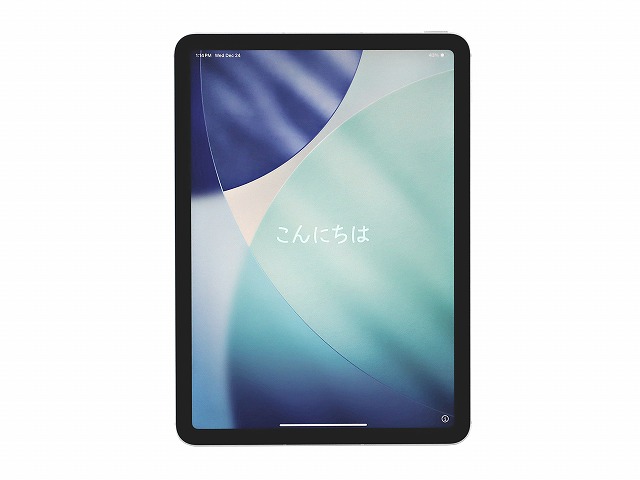 APPLE IPAD AIR 4 WI-FI+CELLULAR 64GB MYGX2J/A