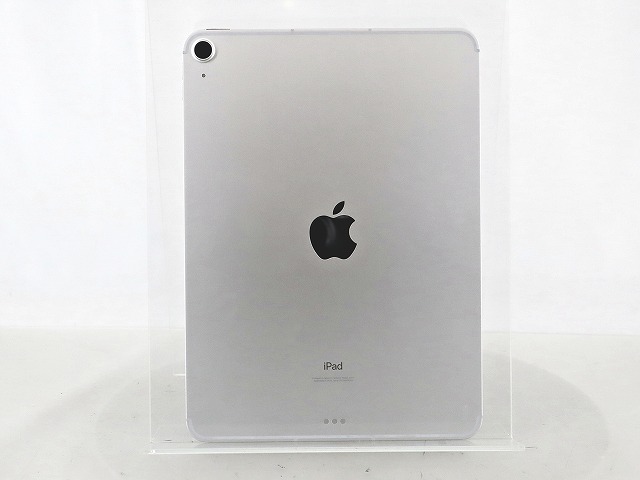 APPLE IPAD AIR 4 WI-FI+CELLULAR 64GB MYGX2J/A