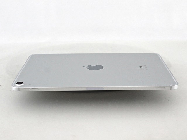 APPLE IPAD AIR 4 WI-FI+CELLULAR 64GB MYGX2J/A