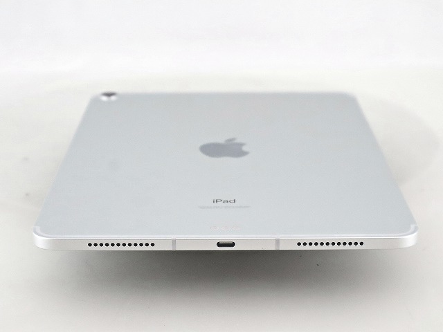 APPLE IPAD AIR 4 WI-FI+CELLULAR 64GB MYGX2J/A