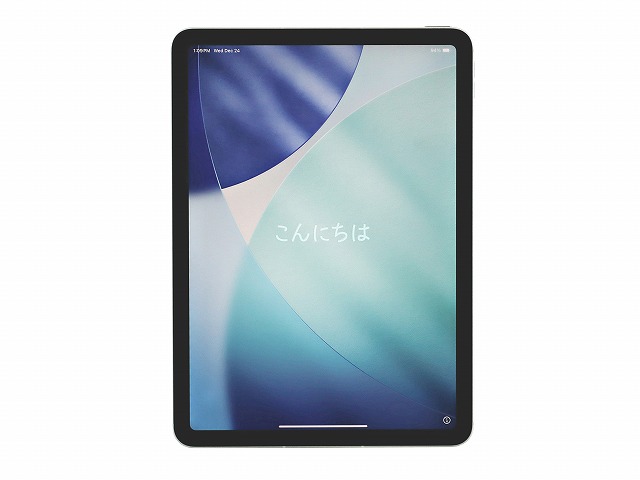 APPLE IPAD AIR 4 WI-FI+CELLULAR 64GB MYH12J/A