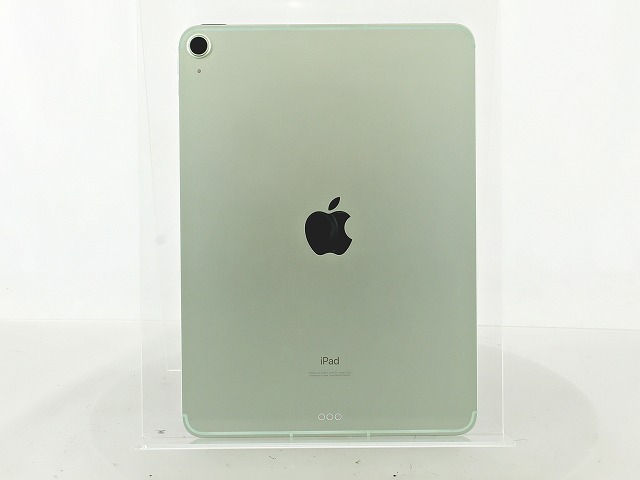 APPLE IPAD AIR 4 WI-FI+CELLULAR 64GB MYH12J/A