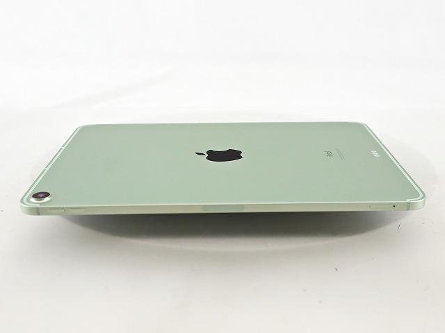 APPLE IPAD AIR 4 WI-FI+CELLULAR 64GB MYH12J/A