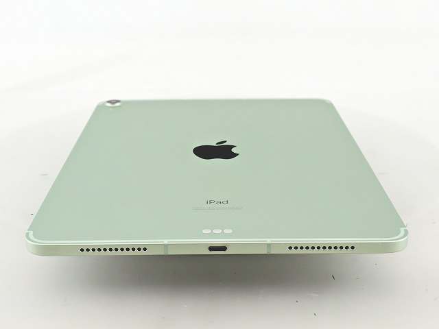 APPLE IPAD AIR 4 WI-FI+CELLULAR 64GB MYH12J/A