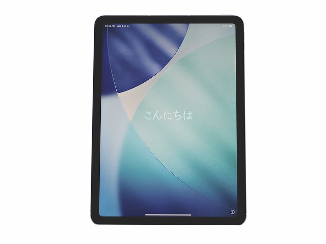 APPLE IPAD AIR 4 WI-FI+CELLULAR 64GB MYH02J/A