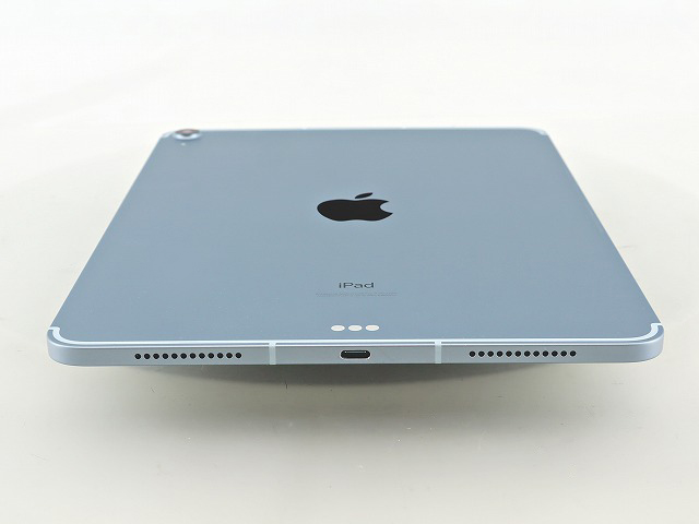 APPLE IPAD AIR 4 WI-FI+CELLULAR 64GB MYH02J/A