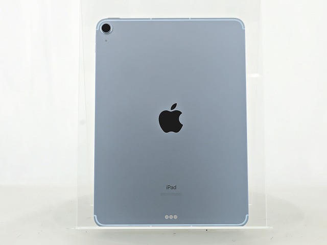 APPLE IPAD AIR 4 WI-FI+CELLULAR 64GB MYH02J/A