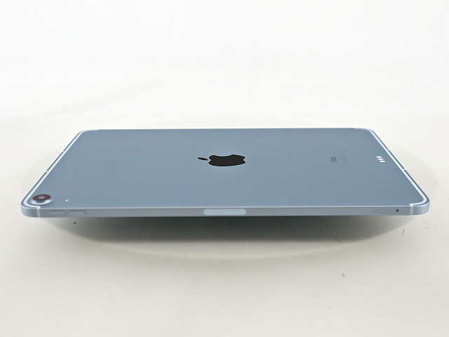 APPLE IPAD AIR 4 WI-FI+CELLULAR 64GB MYH02J/A