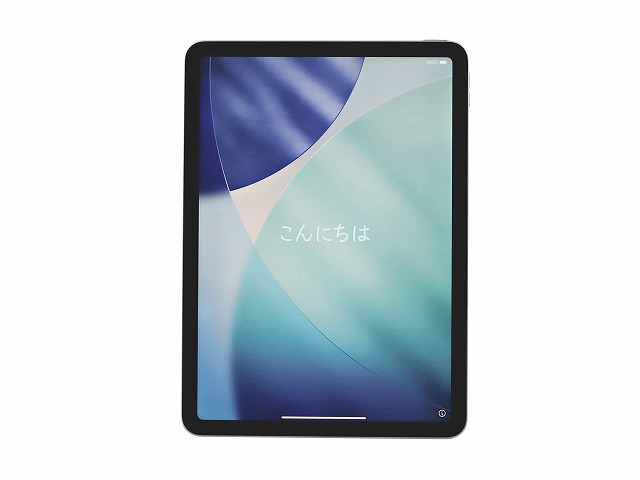 APPLE IPAD AIR 6 WI-FI 128GB MUWF3J/A