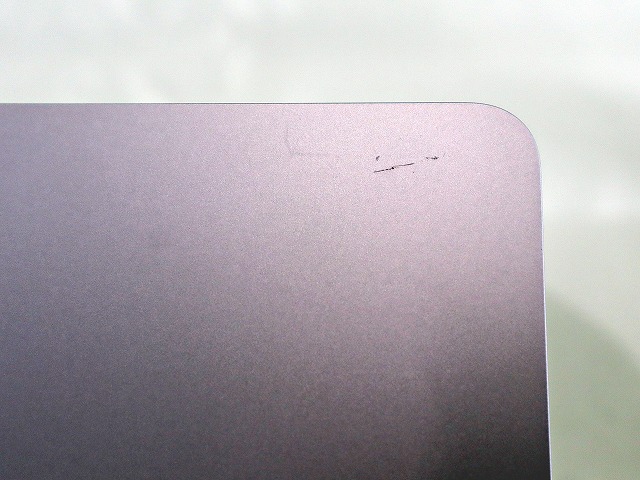 APPLE IPAD AIR 6 WI-FI 128GB MUWF3J/A