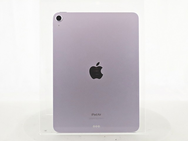 APPLE IPAD AIR 6 WI-FI 128GB MUWF3J/A