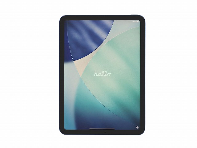 APPLE IPAD GEN WI-FI 64GB [第10世代] 3L204J/A