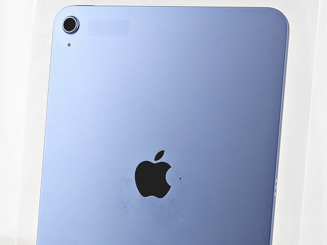 APPLE IPAD GEN WI-FI 64GB [第10世代] 3L204J/A