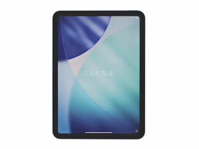 APPLE IPAD WI-FI 128GB [第11世代] 3N790J/A