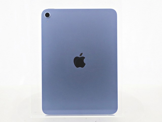 APPLE IPAD WI-FI 128GB [第11世代] 3N790J/A
